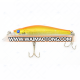 Wholesale Fishing lures minnow artificial hard lures