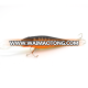 Hot sale fishing lures fishing Baits