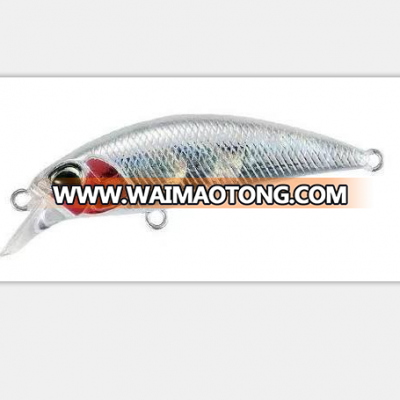 Ilure Fishing Bait 5cm Sinking Model